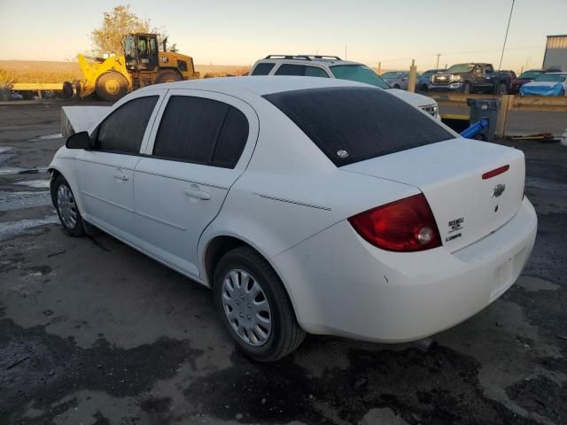 2005 Chevrolet Cobalt