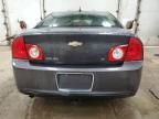 2011 Chevrolet Malibu 1LT