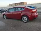 2014 KIA Forte EX