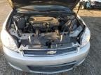 2007 Chevrolet Impala LS