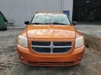 2011 Dodge Caliber Mainstreet