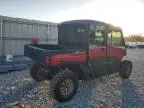 2024 Can-Am Defender Max Limited Cab HD10