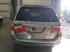 2007 Honda Odyssey EXL