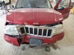 2004 Jeep Grand Cherokee Limited