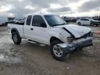 2002 Toyota Tacoma Xtracab Prerunner