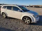 2010 Dodge Journey SXT