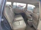 2006 Toyota Highlander Hybrid