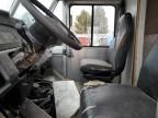 2001 Ford Econoline E350 Super Duty Stripped Chassis