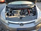 2006 Honda Civic Hybrid