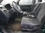 2000 Honda CR-V EX