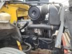 1993 Ford Bus Chassis B700F