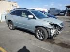 2006 Lexus RX 400