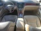 2004 Lexus ES 330