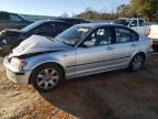 2003 BMW 325 I