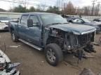 2012 GMC Sierra K1500 SLT