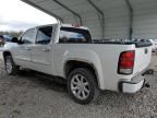 2008 GMC New Sierra K1500 Denali