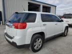 2012 GMC Terrain SLE