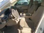 2007 BMW 750