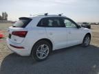 2018 Audi Q5 Premium