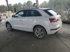 2016 Audi Q3 Premium Plus