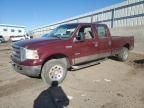 2005 Ford F250 Super Duty