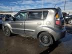 2010 KIA Soul +