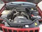 2010 Jeep Grand Cherokee Laredo