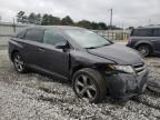 2013 Toyota Venza LE