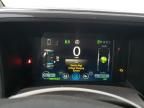 2013 Chevrolet Volt