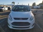 2014 Ford C-MAX Premium