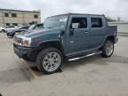 2005 Hummer H2 SUT