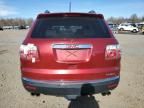 2008 GMC Acadia SLT-2