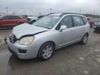 2008 KIA Rondo LX