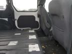 2013 Ford Transit Connect XLT Premium