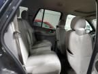 2007 Chevrolet Trailblazer LS