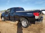 2007 Toyota Tundra Double Cab Limited