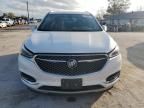 2019 Buick Enclave Avenir