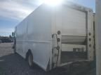 2004 Freightliner Chassis M Line WALK-IN Van