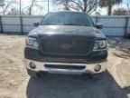 2006 Ford F150