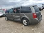 2010 Dodge Grand Caravan SE