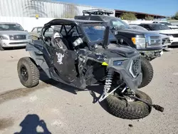 2017 Polaris RZR XP 1000 EPS en venta en Tucson, AZ