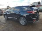 2023 Acura RDX Technology