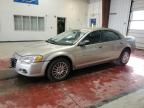 2004 Chrysler Sebring LXI