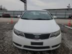 2012 KIA Forte EX