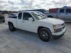 2009 Chevrolet Colorado