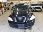 2007 Chrysler PT Cruiser Touring