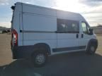 2017 Dodge RAM Promaster 1500 1500 High