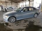 2006 BMW 325 I