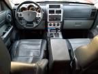 2007 Dodge Nitro SLT