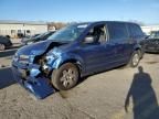 2010 Dodge Grand Caravan SE